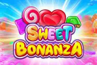 Sweet bonanza