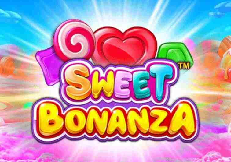 Os melhores caça-níqueis gratuitos Sweet Bonanza. Caça-níqueis on-line Dinheiro real