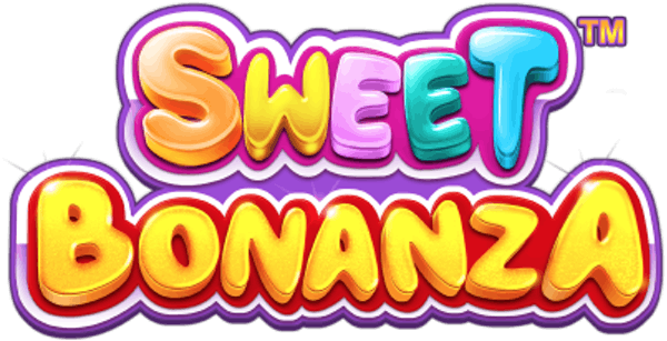 Free Bonanza Slots: Win Big with Best Megaways Slot Machines