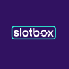 Казино Slotbox