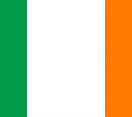 Разблокируйте лучшие бездепозитные предложения Ирландии по бесплатным спинам на 2024 год