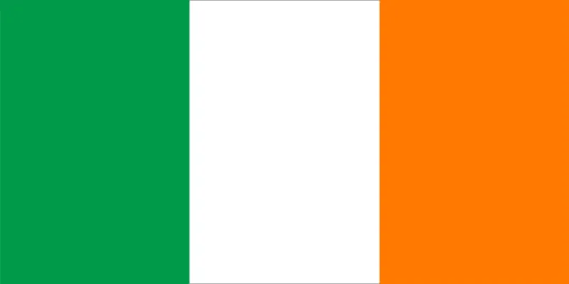 Schalten Sie Irlands beste Freispielangebote ohne Einzahlung für 2024 frei