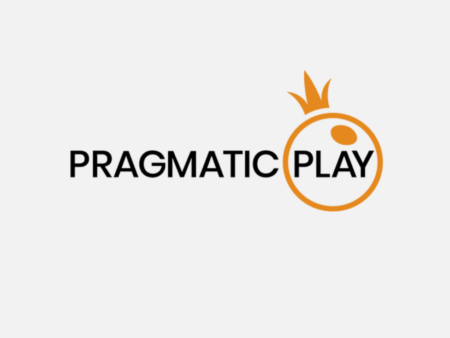 Παίξτε Pragmatic Slots Δωρεάν το 2024