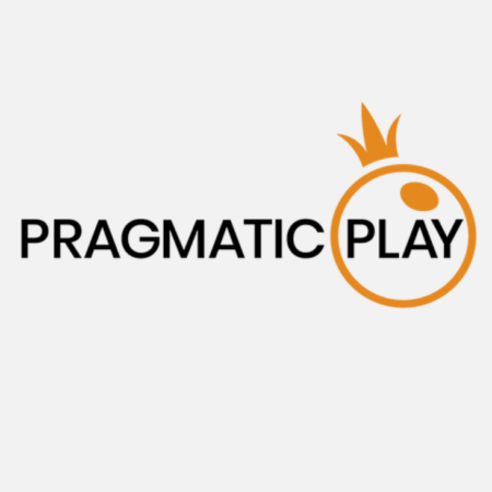 Jogue Pragmatic Slots gratuitamente em 2024