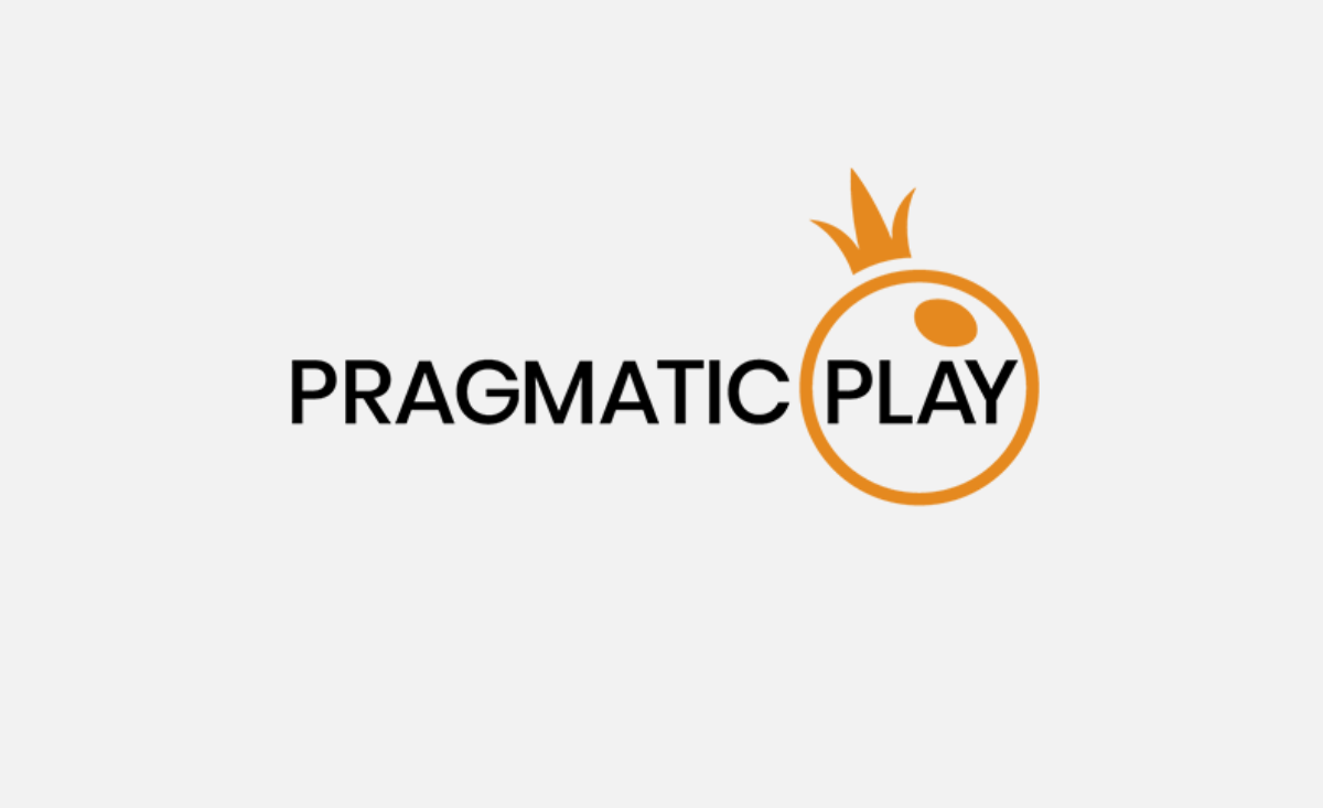 Играть в Pragmatic Slots бесплатно в 2024 году