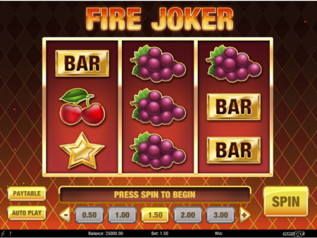 The Ultimate Guide to Classic Slots: Play Free and Win Big!