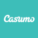 Casumo Kasino