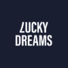 Казино Lucky Dreams
