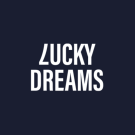 Casino Lucky Dreams
