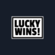 Lucky Win Casino