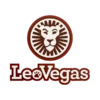 Καζίνο LeoVegas