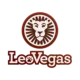 Καζίνο LeoVegas