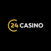 24Casino