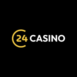 24Casino